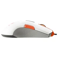 Мышь Cougar 250M (белый) фото 6